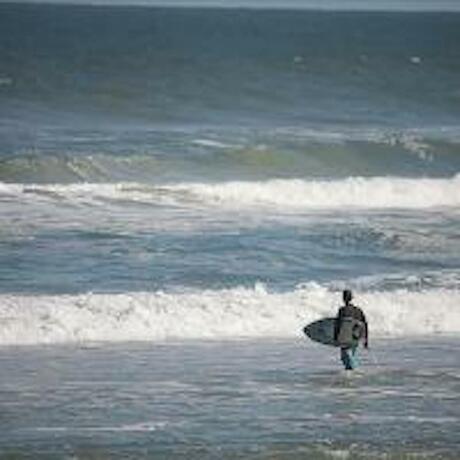 Imagen general del Hacienda del Sol II - 308. Foto 22