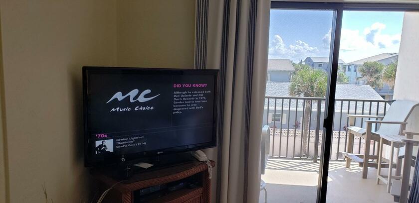 Imagen general del Hacienda del Sol II - 308. Foto 26