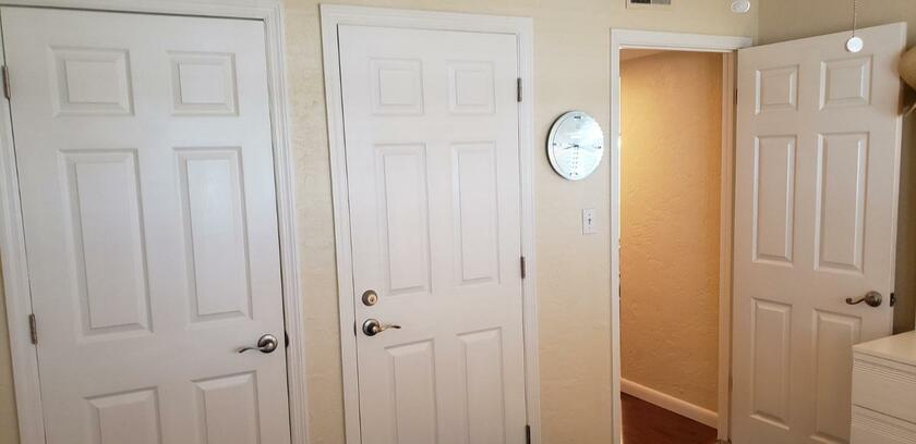 Imagen general del Hacienda del Sol II - 308. Foto 27