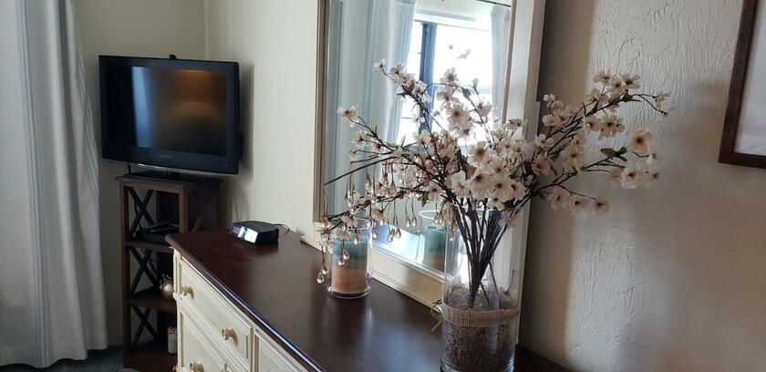 Imagen general del Hacienda del Sol II - 308. Foto 32