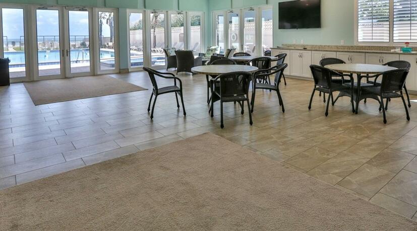 Imagen general del Hacienda del Sol II - 308. Foto 33