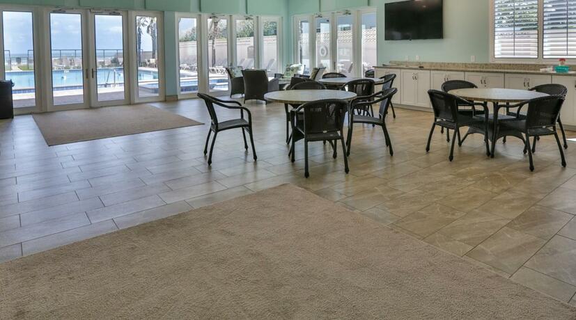 Imagen general del Hacienda del Sol II - 312. Foto 4