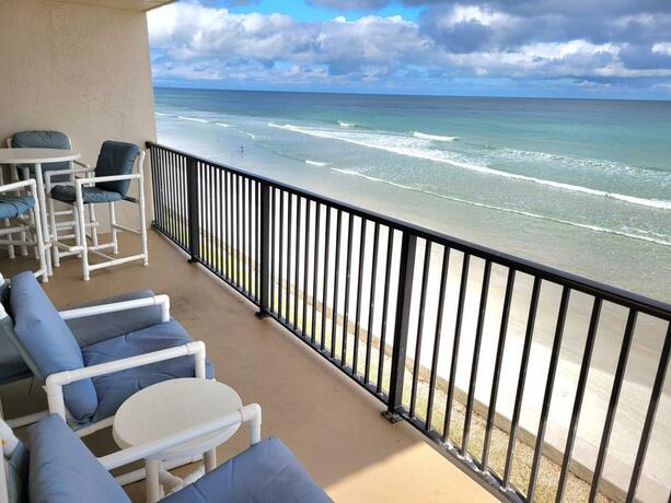 Imagen general del Hacienda del Sol II - 312. Foto 6