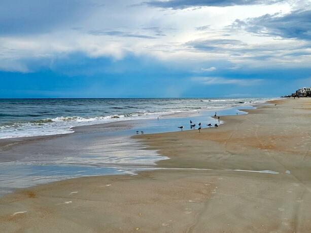 Imagen general del Hacienda del Sol II - 312. Foto 9