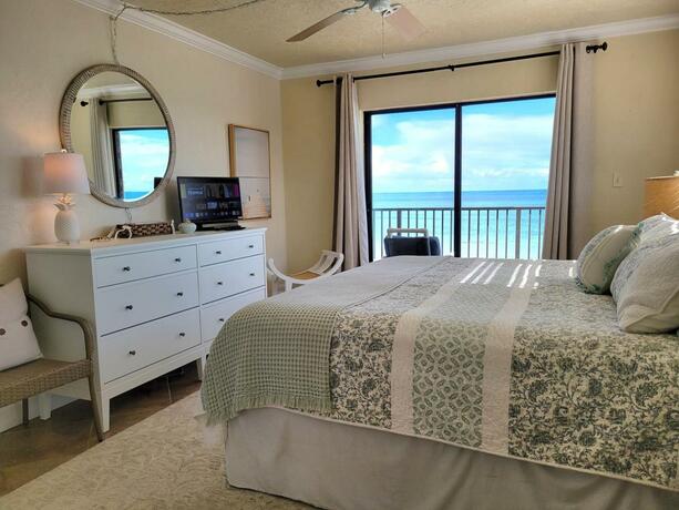 Imagen general del Hacienda del Sol II - 312. Foto 12