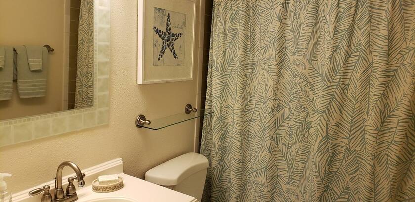 Imagen general del Hacienda del Sol II - 312. Foto 17