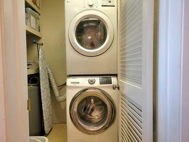 Imagen general del Hacienda del Sol II - 312. Foto 18