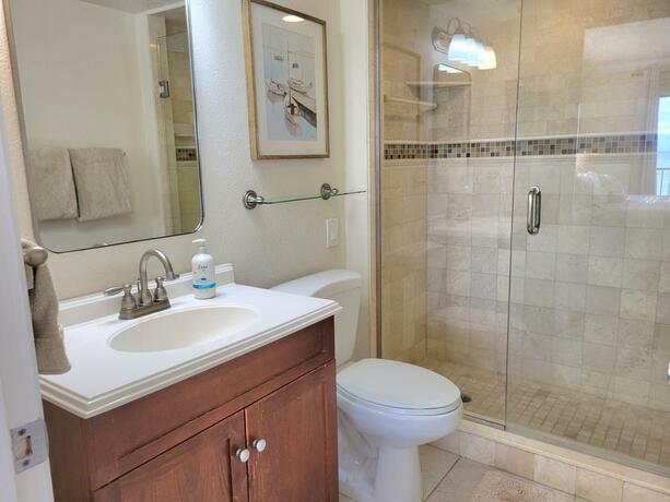 Imagen general del Hacienda del Sol II - 312. Foto 21