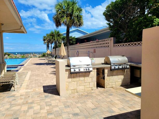 Imagen general del Hacienda del Sol II - 312. Foto 22