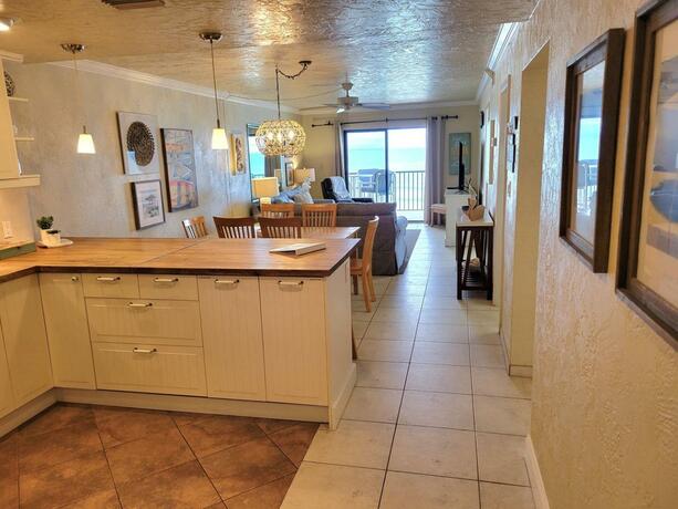 Imagen general del Hacienda del Sol II - 312. Foto 24