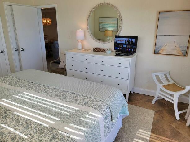 Imagen general del Hacienda del Sol II - 312. Foto 26