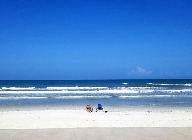 Imagen general del Hacienda del Sol II - 312. Foto 27