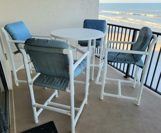 Imagen general del Hacienda del Sol II - 312. Foto 28