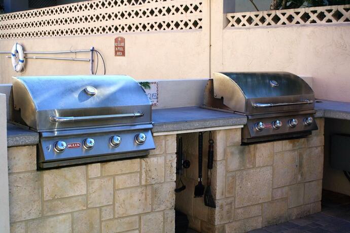 Imagen general del Hacienda del Sol II - 312. Foto 38