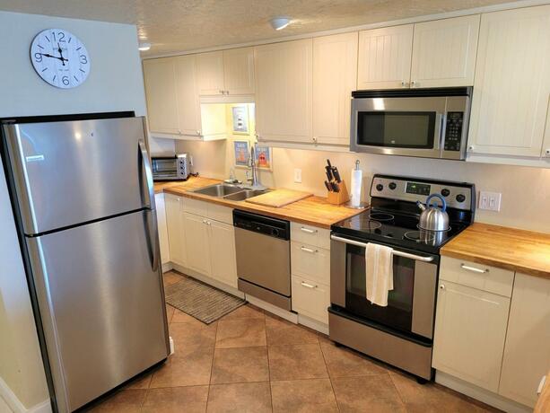 Imagen general del Hacienda del Sol II - 312. Foto 42