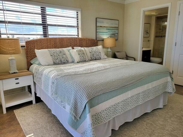 Imagen general del Hacienda del Sol II - 312. Foto 44