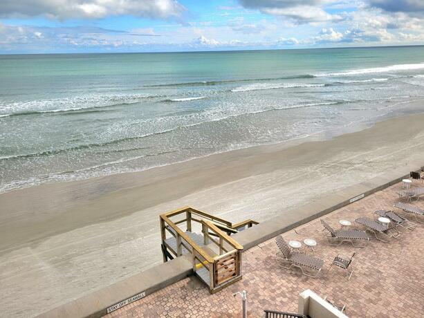 Imagen general del Hacienda del Sol II - 312. Foto 47