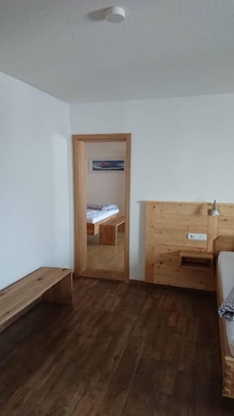 Imagen de la habitación del Haflingerhof - Kematsried. Foto 16
