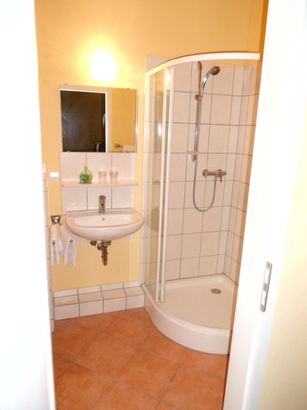 Imagen de la habitación del Hahne&acute;s G&Auml;stehaus. Foto 7