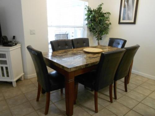 Imagen general del Haines City Pool Homes. Foto 4