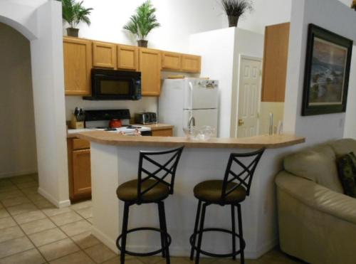 Imagen general del Haines City Pool Homes. Foto 5