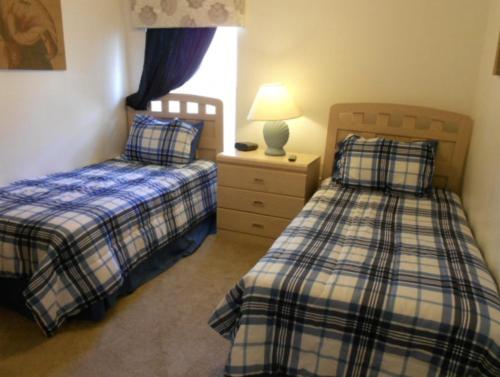 Imagen general del Haines City Pool Homes. Foto 6