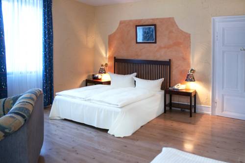Imagen general del Hajo´s Germania Lodge & Irish Pub. Foto 1