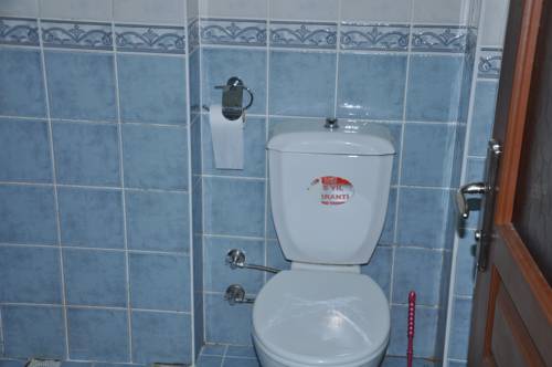 Imagen de la habitación del Hale Abla Apart Evleri. Foto 3