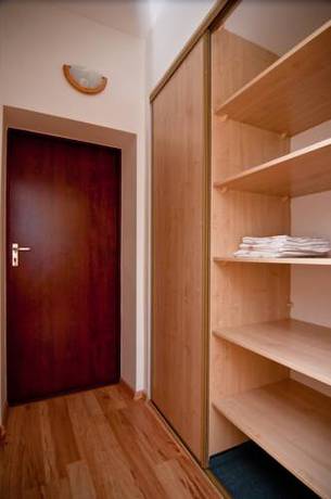 Imagen de la habitación del Halin&oacute;wka. Foto 3