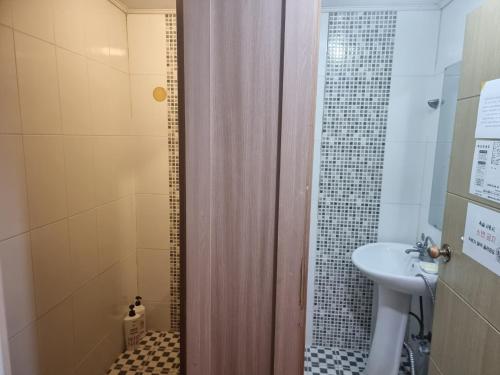 Imagen general del Halla Livingtel. Foto 7