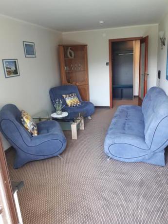 Imagen de la habitación del Halo Szczyrk. Foto 8