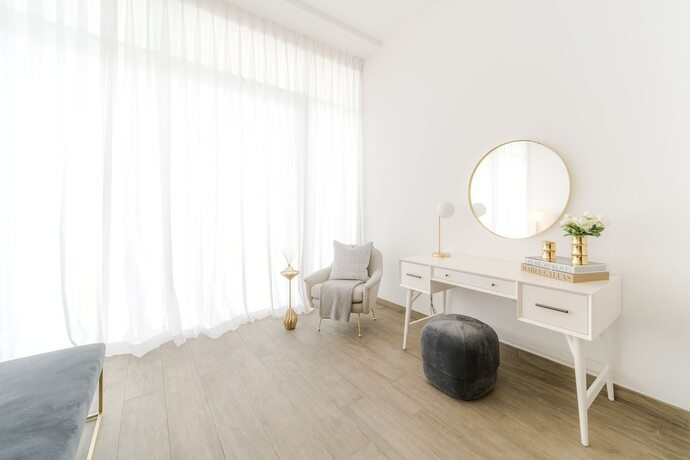 Imagen de la habitación del Hameni By Zaya. Foto 12