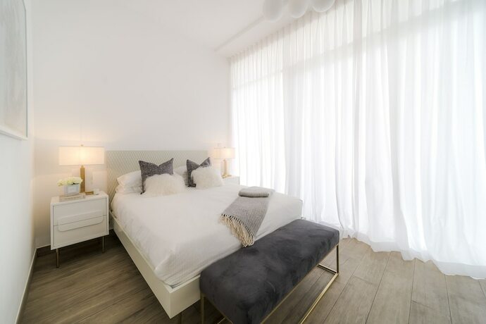 Imagen de la habitación del Hameni By Zaya. Foto 14