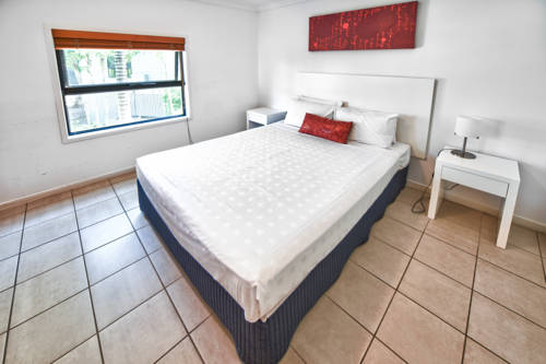 Imagen de la habitación del Hamilton Island Holiday Homes. Foto 2