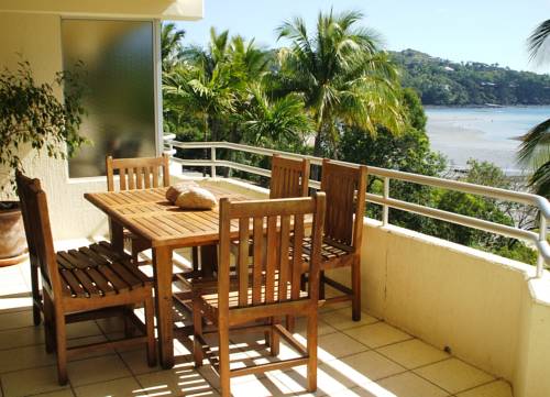 Imagen de la habitación del Hamilton Island Holiday Homes. Foto 6