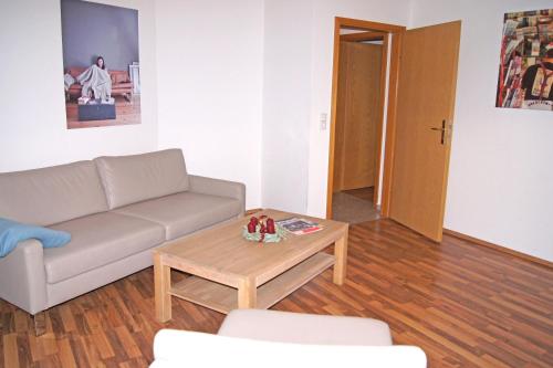 Imagen general del Hammerhotel - Halle Saale. Foto 3