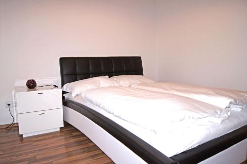 Imagen general del Hammerhotel - Halle Saale. Foto 4