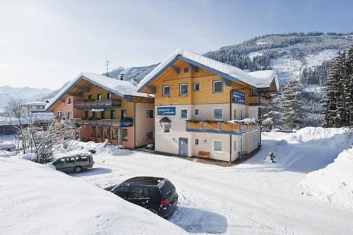 Imagen general del Hammerwirt - Forellenhof. Foto 8