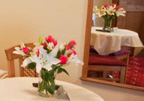 Imagen general del Hammerwirt - Forellenhof. Foto 7