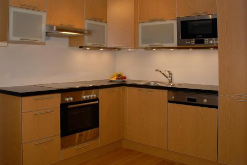 Imagen general del Hamn i Senja. Foto 4