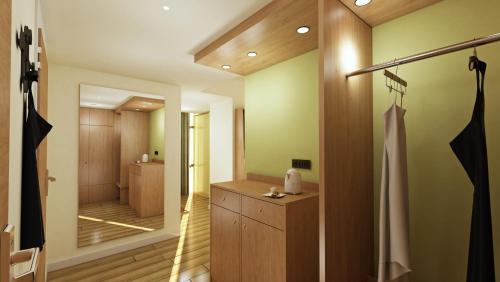 Imagen general del Hampton By Hilton Cerkezkoy. Foto 5