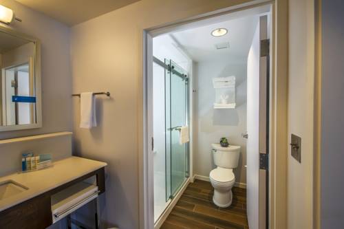 Imagen de la habitación del Hampton Inn & Suites/foxborough/mansfield. Foto 5