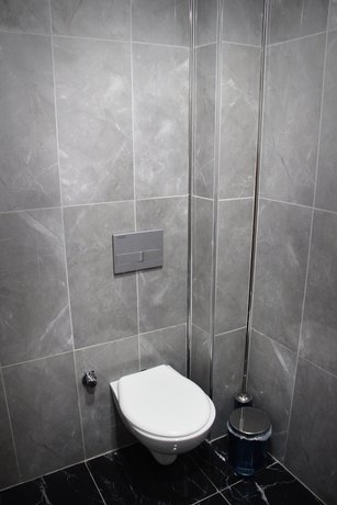 Imagen de la habitación del Hamzabey Hotel. Foto 10