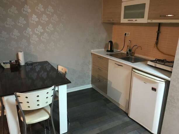 Imagen general del Han Suite Tuyap. Foto 13
