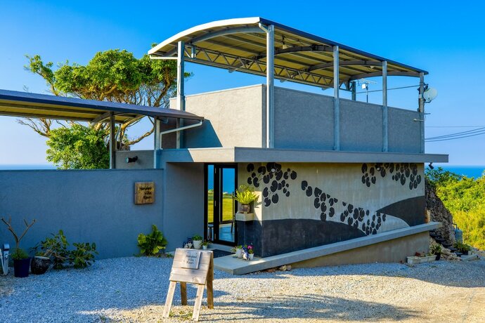 Imagen general del Hanalee Villa Kouri. Foto 6