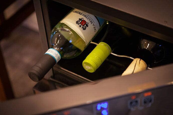 Imagen de la habitación del Hanalee Villa Kouri. Foto 16