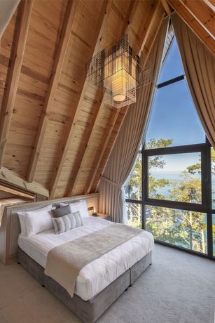 Imagen de la habitación del Hancioglu Camburnu Orman Evleri & Hotel. Foto 7