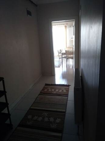 Imagen general del HandM House Butik Otel. Foto 2