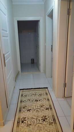 Imagen general del HandM House Butik Otel. Foto 4