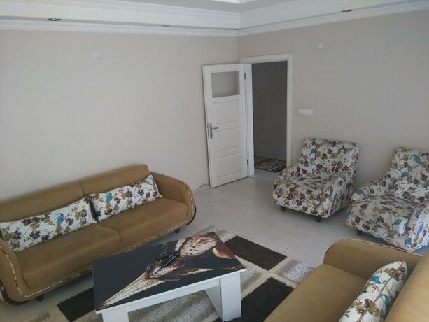Imagen general del HandM House Butik Otel. Foto 7